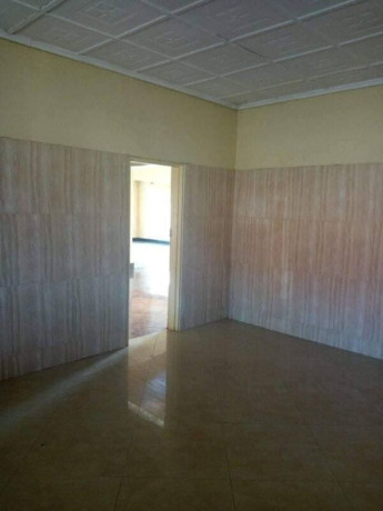 3-bedroom-semi-detached-house-for-rent-in-ibex-hill-big-8