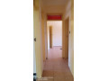 2-bedroom-semi-detached-flat-for-rent-in-kabulonga-small-3