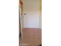 2-bedroom-semi-detached-flat-for-rent-in-kabulonga-small-4