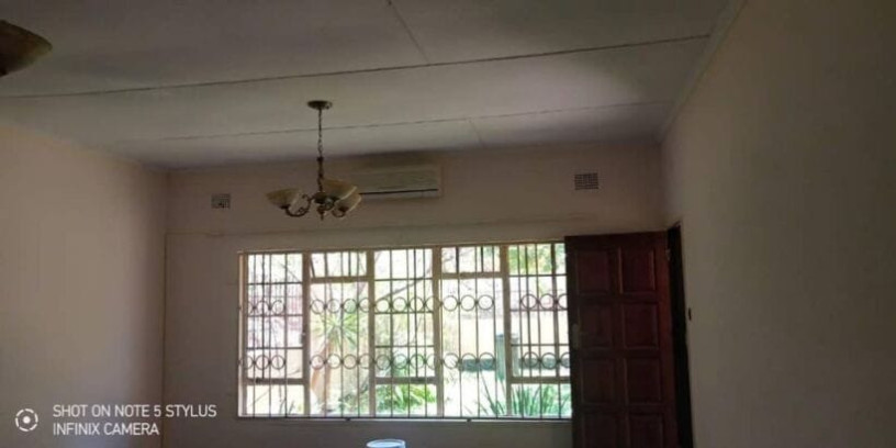2-bedroom-semi-detached-flat-for-rent-in-kabulonga-big-0