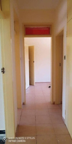 2-bedroom-semi-detached-flat-for-rent-in-kabulonga-big-3