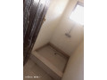 2-bedroom-flat-for-rent-in-lilayi-small-2