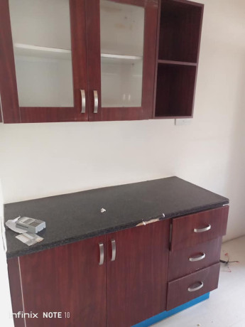 2-bedroom-flat-for-rent-in-lilayi-big-4