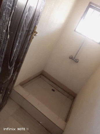 2-bedroom-flat-for-rent-in-lilayi-big-2