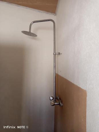 2-bedroom-flat-for-rent-in-lilayi-big-1