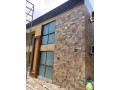 2-bedroom-flat-for-rent-in-woodlands-small-8