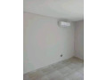 2-bedroom-flat-for-rent-in-woodlands-small-3