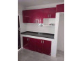 2-bedroom-flat-for-rent-in-woodlands-small-7
