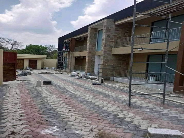 2-bedroom-flat-for-rent-in-woodlands-big-9