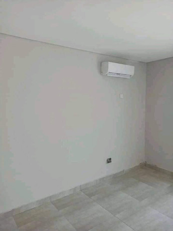 2-bedroom-flat-for-rent-in-woodlands-big-3