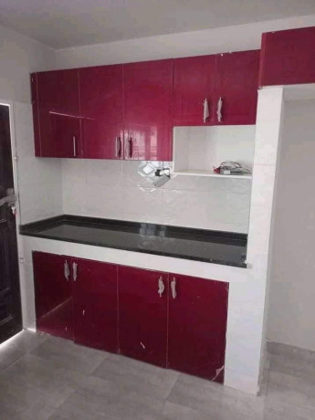 2-bedroom-flat-for-rent-in-woodlands-big-7