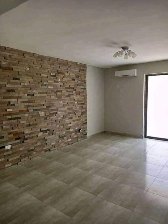 2-bedroom-flat-for-rent-in-woodlands-big-4