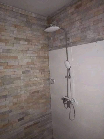 2-bedroom-flat-for-rent-in-woodlands-big-1