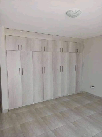 2-bedroom-flat-for-rent-in-woodlands-big-2