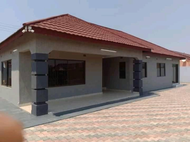 3-bedroom-standalone-house-for-rent-in-ibex-hill-big-0