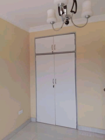 3-bedroom-standalone-house-for-rent-in-ibex-hill-big-3