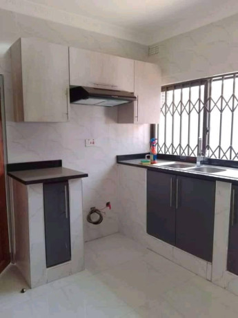 3-bedroom-standalone-house-for-rent-in-ibex-hill-big-2