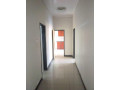 3-bedroom-flat-for-rent-in-chalala-small-3