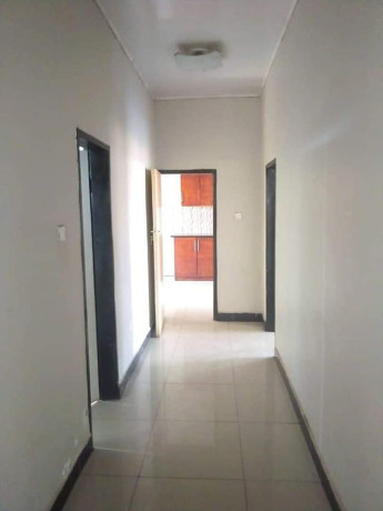 3-bedroom-flat-for-rent-in-chalala-big-3