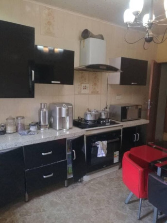 3-bedroom-house-for-rent-in-meanwood-big-9