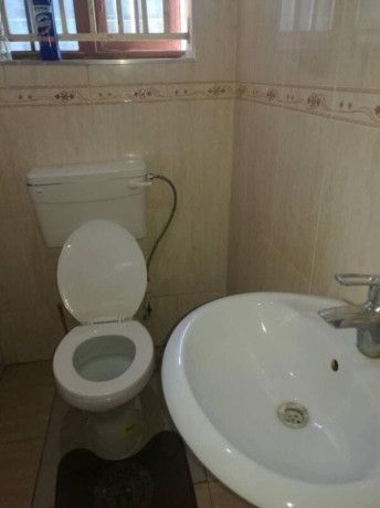 3-bedroom-house-for-rent-in-meanwood-big-7