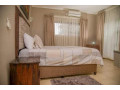 2-bedroom-furnished-serviced-apartment-for-rent-in-chudleigh-small-7