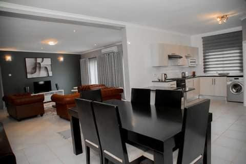 2-bedroom-furnished-serviced-apartment-for-rent-in-chudleigh-big-5