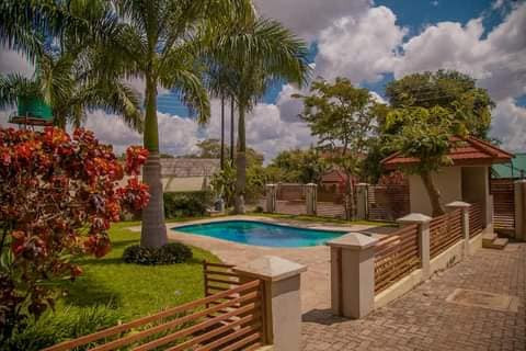 2-bedroom-furnished-serviced-apartment-for-rent-in-chudleigh-big-9