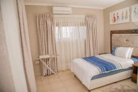 2-bedroom-furnished-serviced-apartment-for-rent-in-chudleigh-big-8
