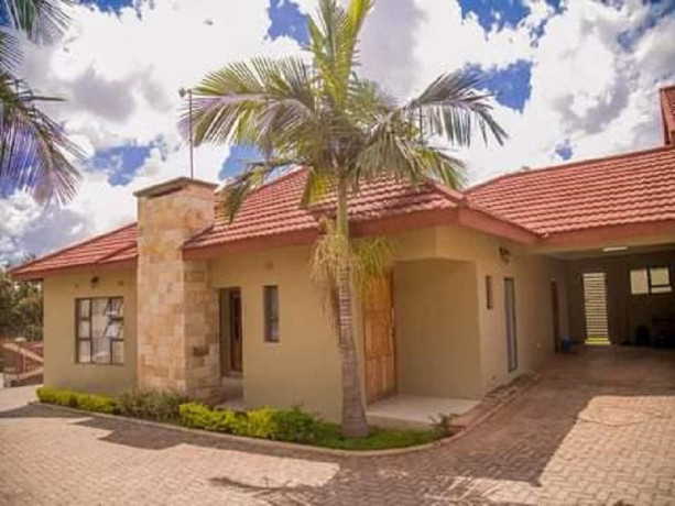 2-bedroom-furnished-serviced-apartment-for-rent-in-chudleigh-big-2