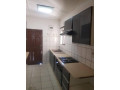 2-bedroom-flat-for-rent-in-roma-park-small-3