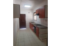 2-bedroom-flat-for-rent-in-roma-park-small-4