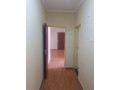 2-bedroom-flat-for-rent-in-roma-park-small-9