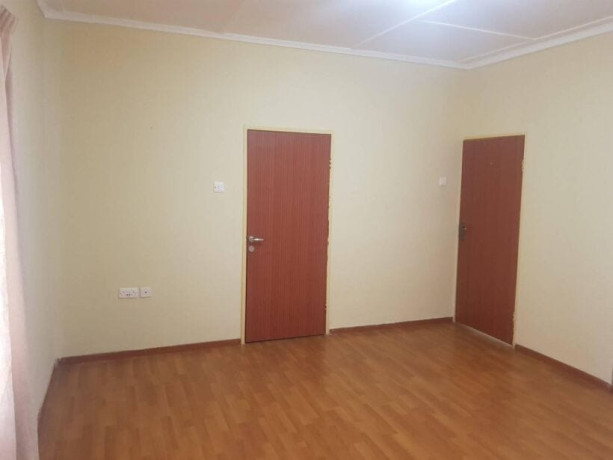 2-bedroom-flat-for-rent-in-roma-park-big-6
