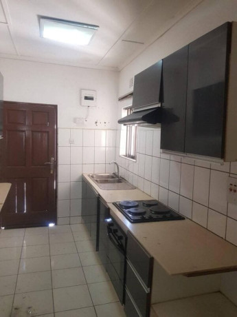 2-bedroom-flat-for-rent-in-roma-park-big-3