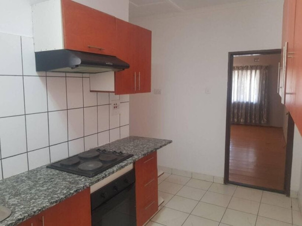 2-bedroom-flat-for-rent-in-roma-park-big-5