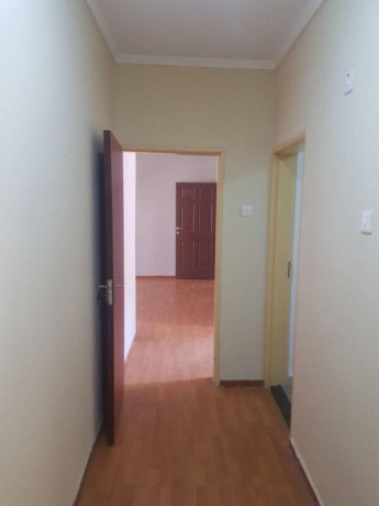 2-bedroom-flat-for-rent-in-roma-park-big-9