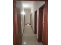 3-bedroom-furnished-apartment-for-rent-in-ibex-hill-small-3
