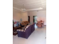 3-bedroom-furnished-apartment-for-rent-in-ibex-hill-small-4