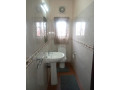 3-bedroom-furnished-apartment-for-rent-in-ibex-hill-small-5
