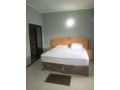 3-bedroom-furnished-apartment-for-rent-in-ibex-hill-small-6
