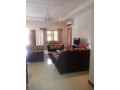 3-bedroom-furnished-apartment-for-rent-in-ibex-hill-small-8