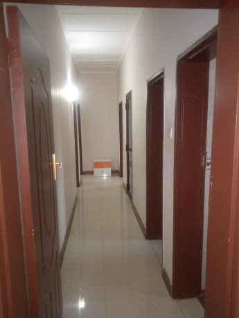 3-bedroom-furnished-apartment-for-rent-in-ibex-hill-big-3