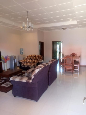3-bedroom-furnished-apartment-for-rent-in-ibex-hill-big-4