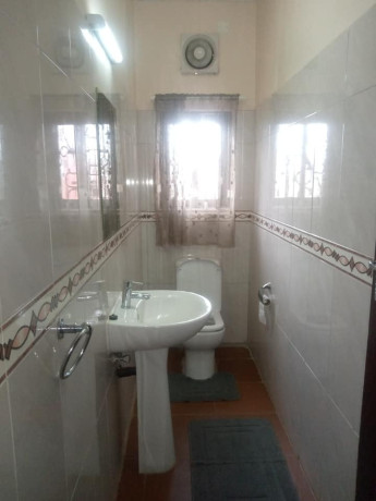 3-bedroom-furnished-apartment-for-rent-in-ibex-hill-big-5