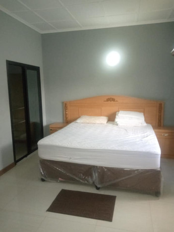 3-bedroom-furnished-apartment-for-rent-in-ibex-hill-big-6