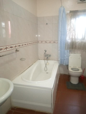 3-bedroom-furnished-apartment-for-rent-in-ibex-hill-big-7