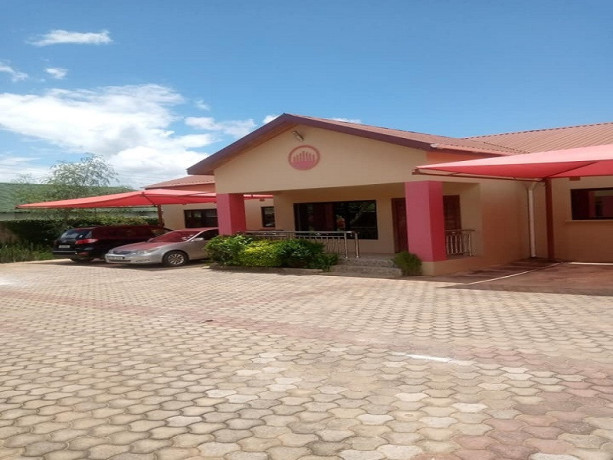 3-bedroom-furnished-apartment-for-rent-in-ibex-hill-big-0