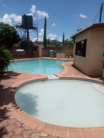 3-bedroom-furnished-apartment-for-rent-in-ibex-hill-big-2