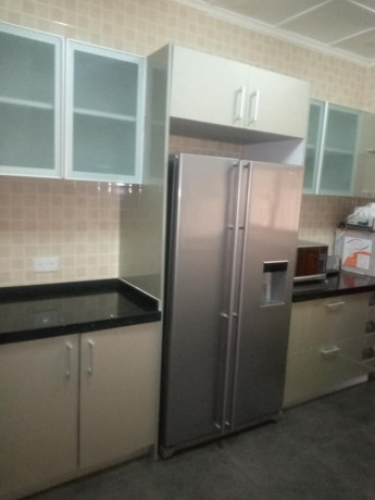 3-bedroom-furnished-apartment-for-rent-in-ibex-hill-big-1